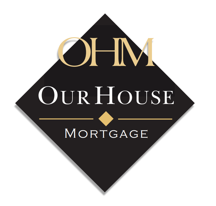 Our House Mortgages